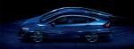 Honda Clarity Plug-In Hybrid 2018 года (JP)